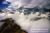 Next: Dhaulagiri and Tukche Peak from Marche Bugin